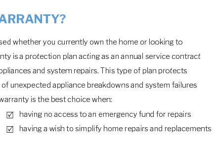 alberta new home warranty program